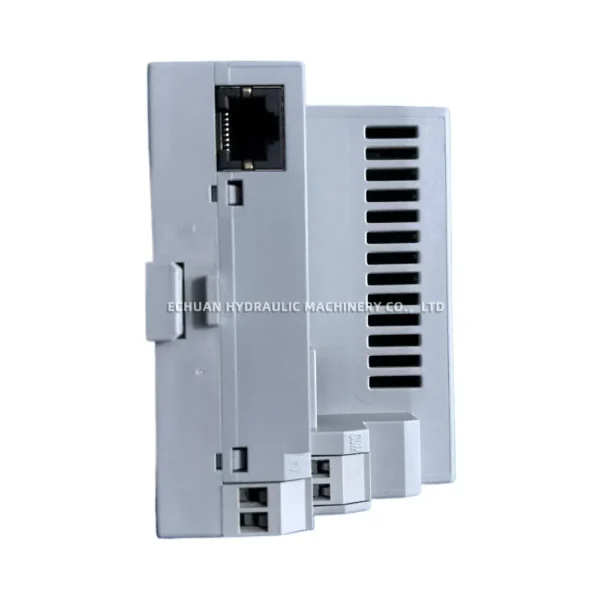 Allen-Bradley 1794-AENT - Echuan Hydraulic